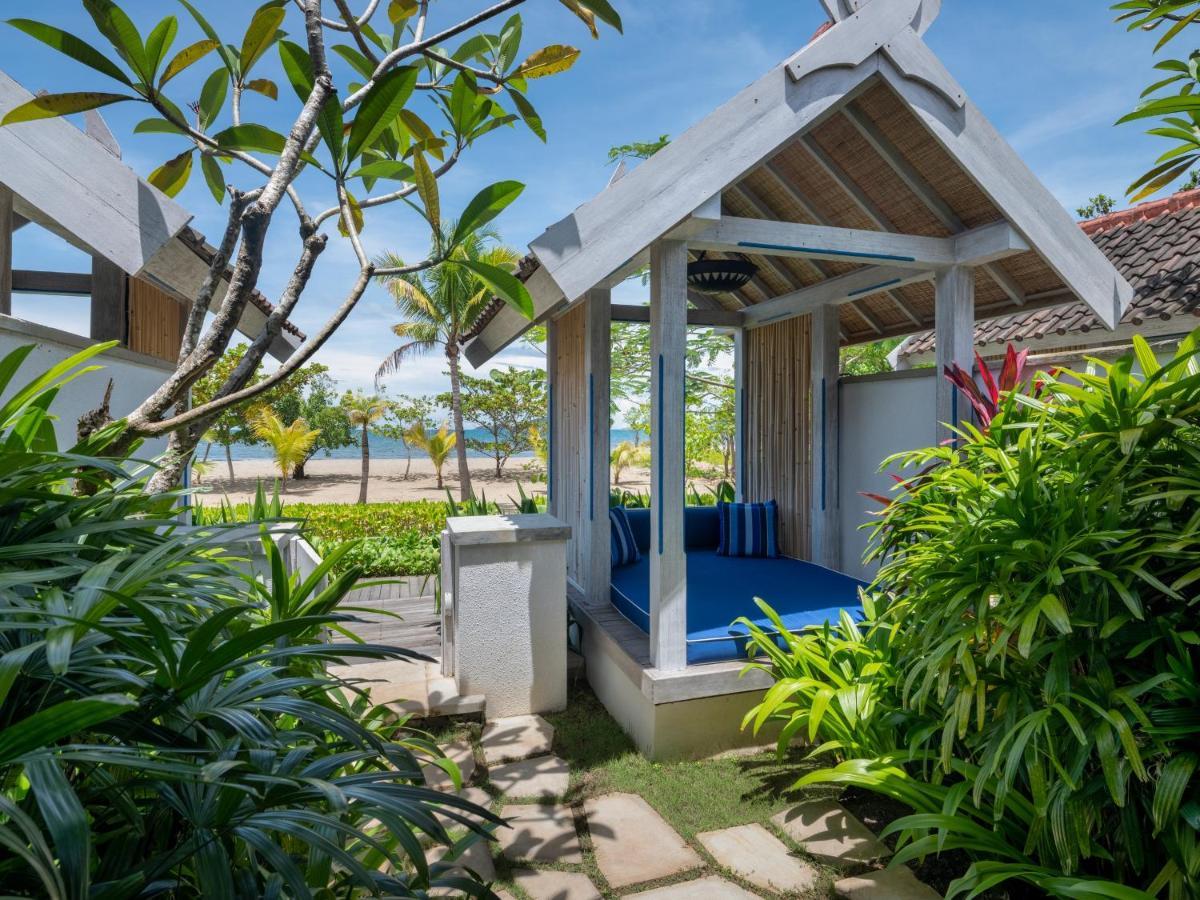 Rangko Beachfront Suite,1419226566:JPEG
