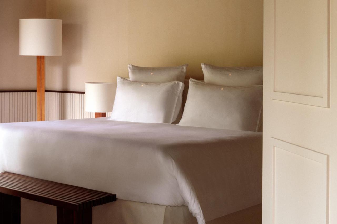 Privilege Double or Twin Room