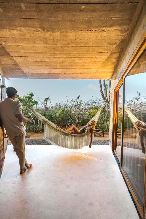 Garden Suite Hammock - 2 Queen Beds,1420106814:JPEG