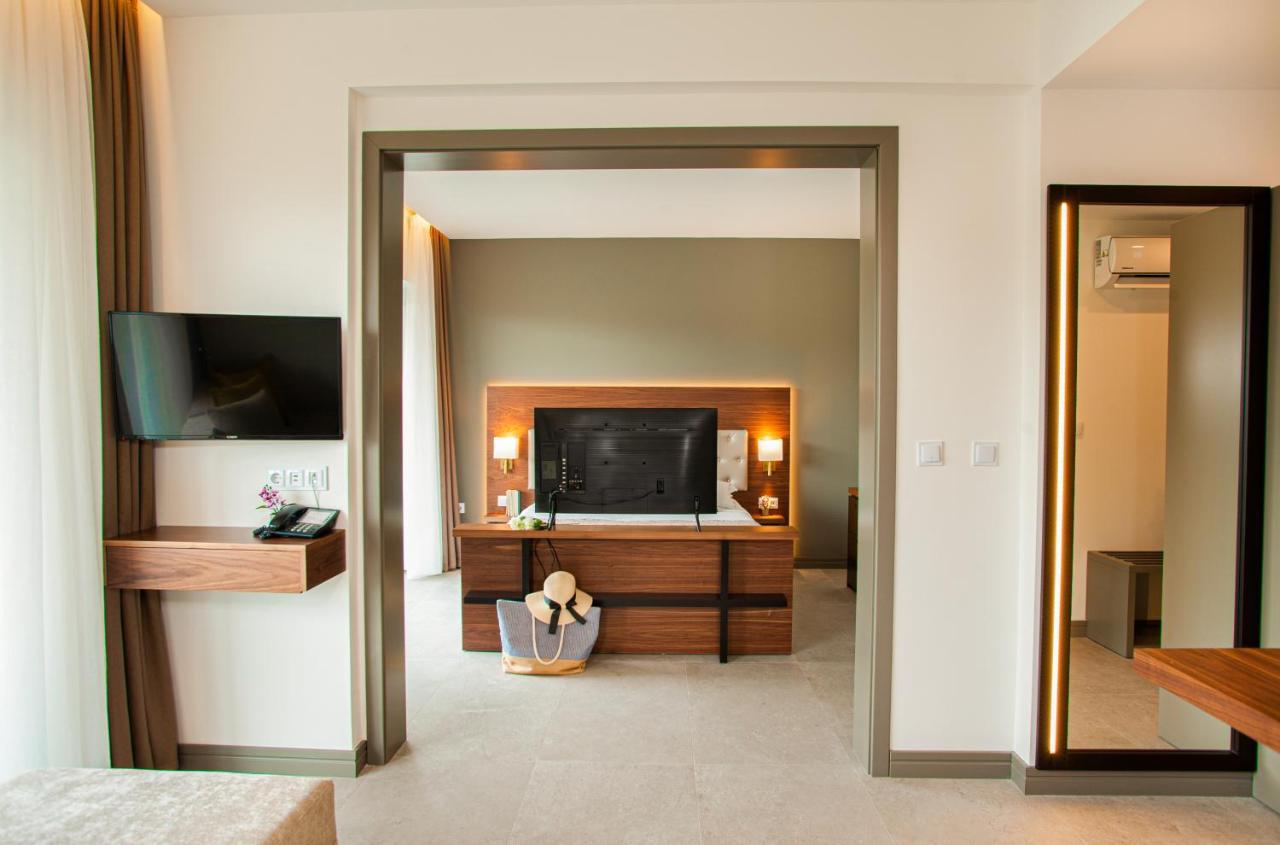 Grand Suite
