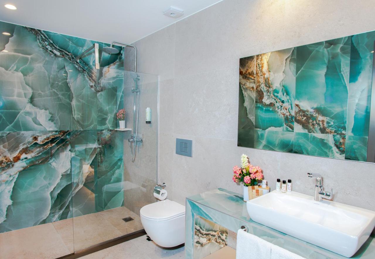 Grand Suite