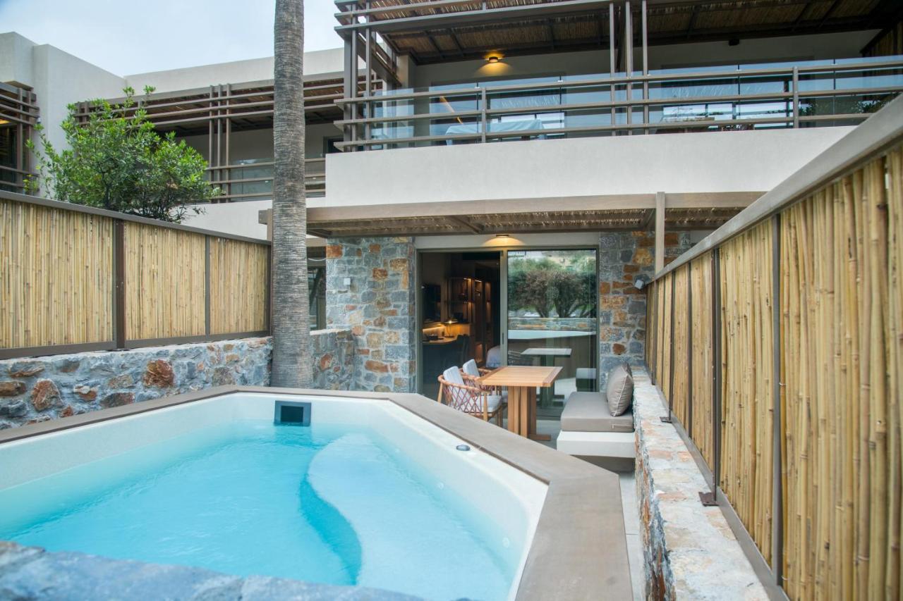Classic Double Garden View Outdoor Hot Tub,1421148027:JPEG