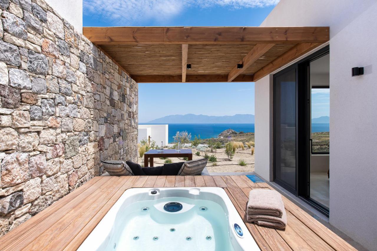 Junior Suite Sea View Hot Tub,1747265684:JPEG
