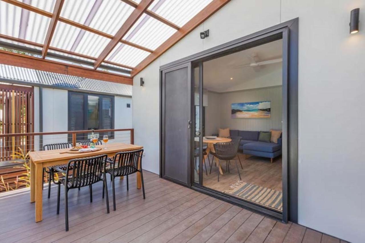 Superior Villa Sleeps 5