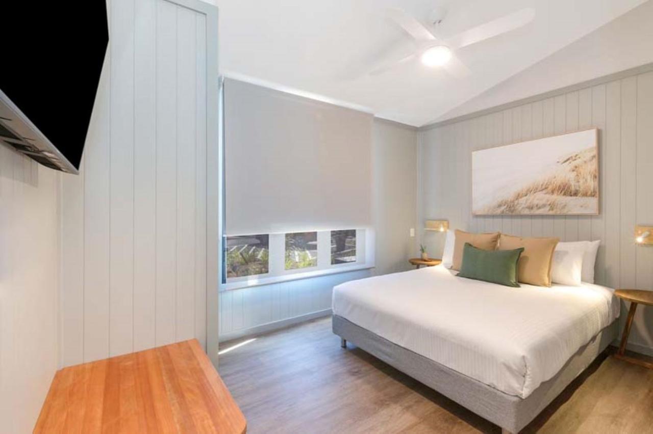 Superior Villa Sleeps 5