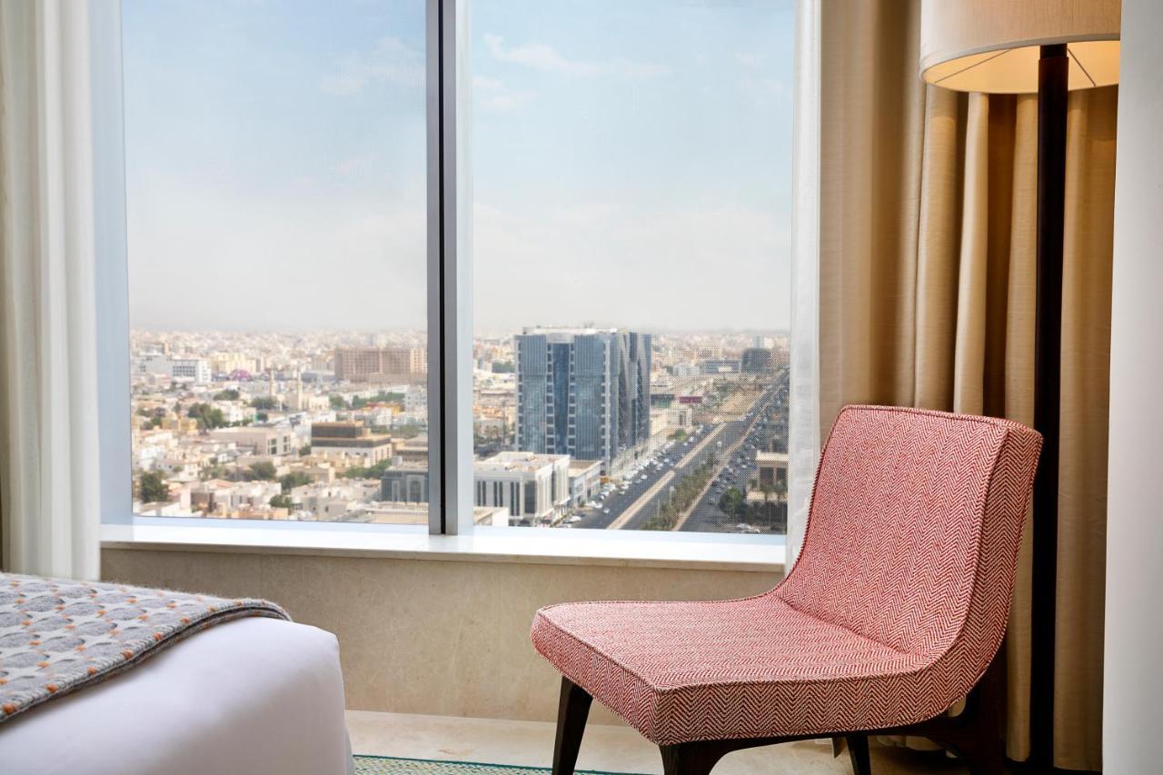 Deluxe Guest room 2 Twin or Single Beds City view