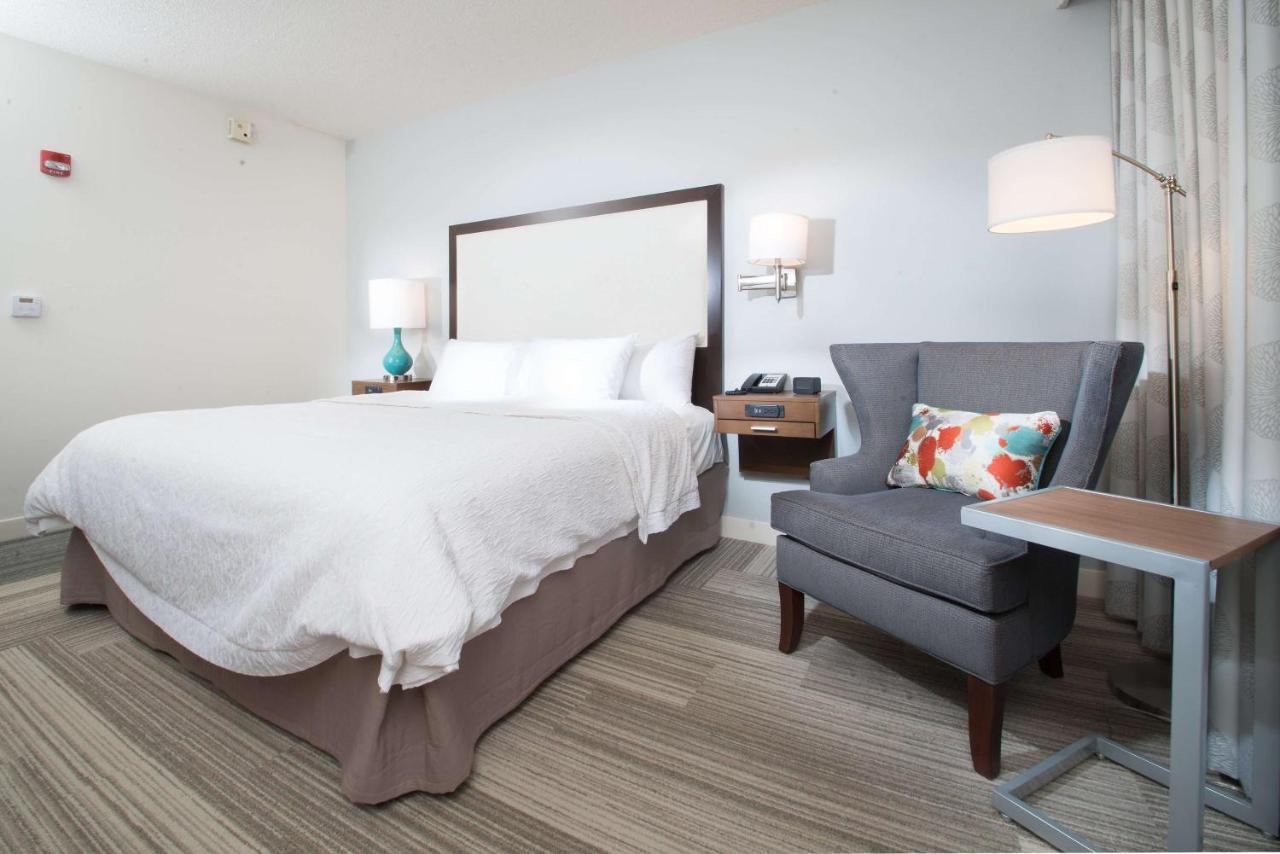 King Room - Mobility Access/Non-Smoking,1435511560:JPEG
