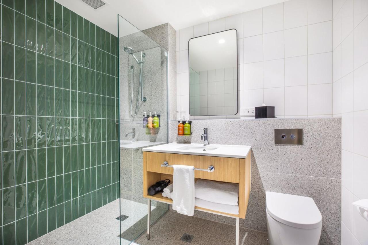 Premium Double Room with Two Double Beds,1556905315:JPEG