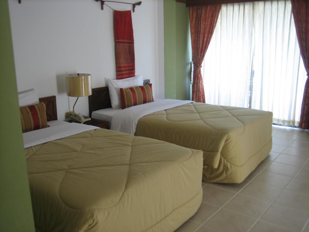 Superior Double or Twin Room,1555920898:JPEG