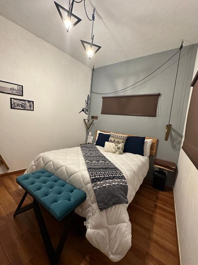 Double Room,1427056420:JPEG