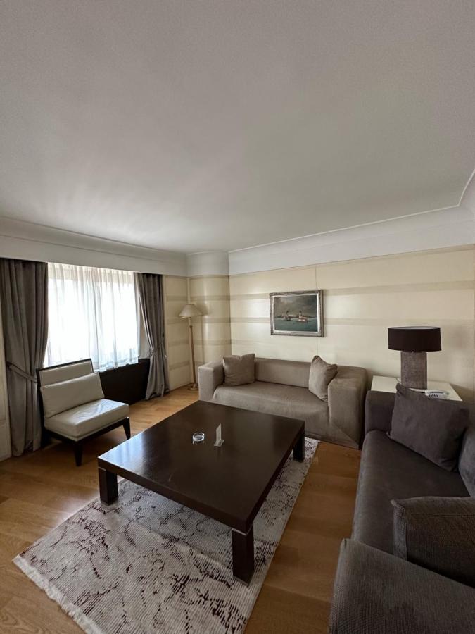 Familiekamer