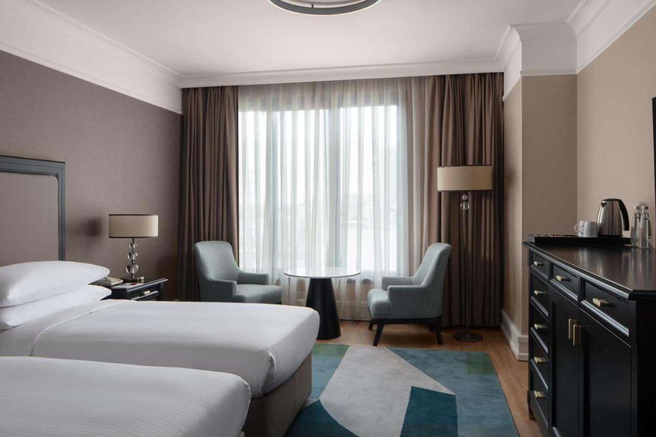 Superior Twin Room with Sea View,1546325404:JPEG
