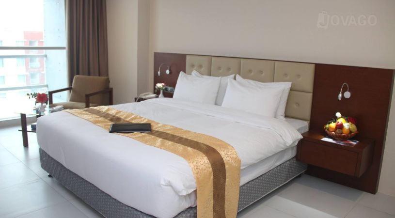 Superior Double Room,1460531557:JPEG