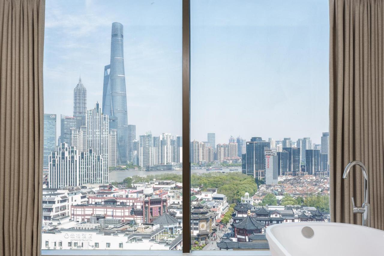 Bund River View Studio,1553738845:JPEG