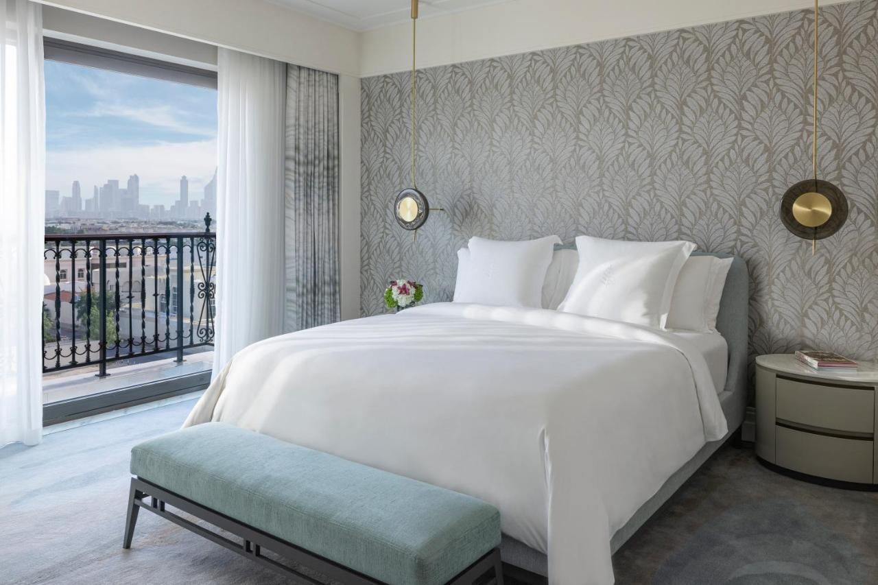 Sea View Suite king bed,1430174905:JPEG
