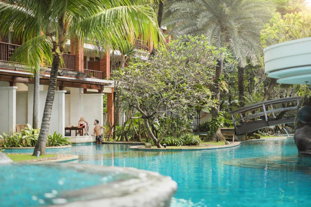 Double or Twin Room with Swimming Pool Access,1606549373:JPEG