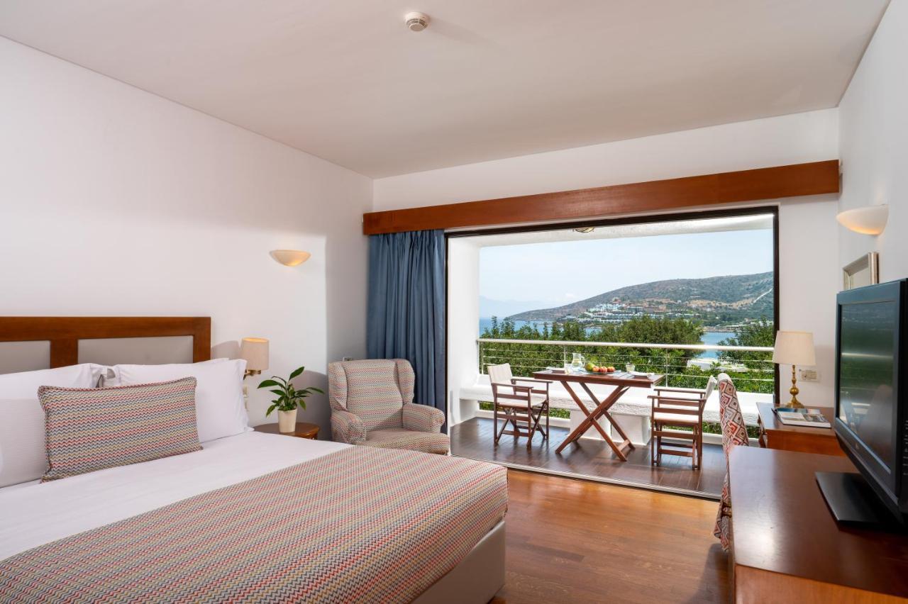 Classic Room Sea View,1538687467:JPEG