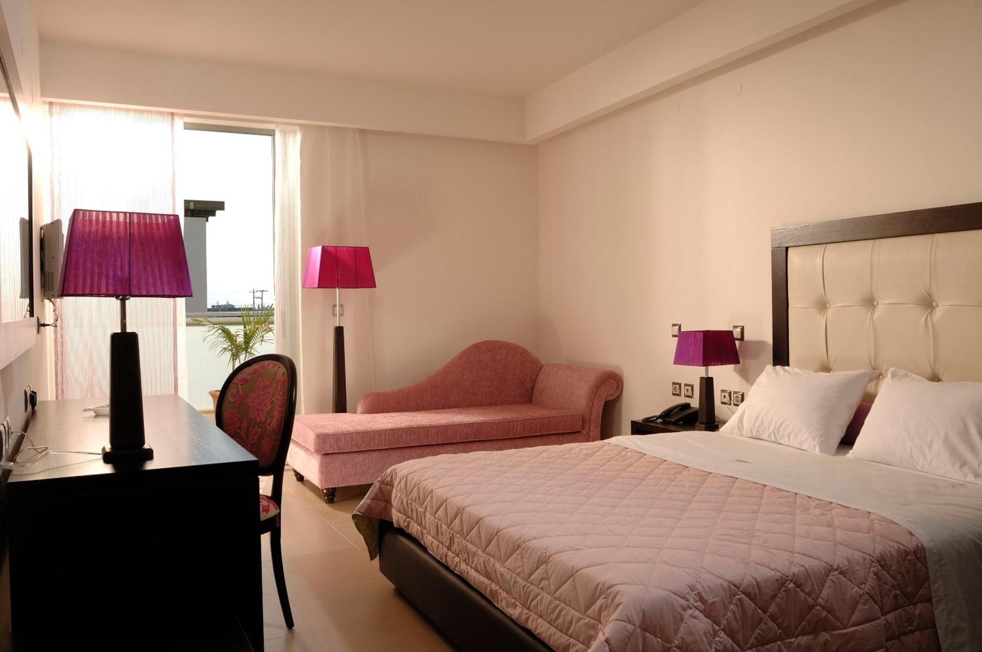 Deluxe Double or Twin Room with Balcony,1706780633:JPEG