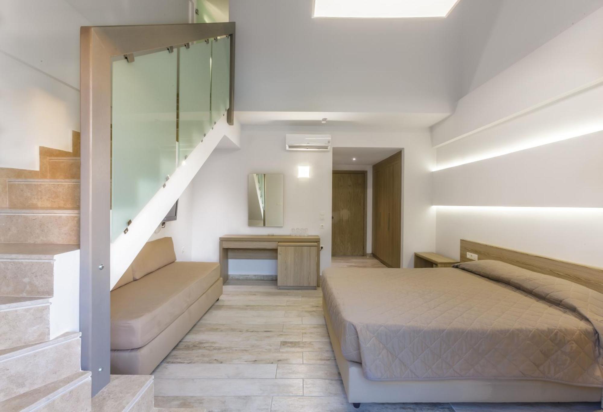 Duplex Suite,789217146:JPEG