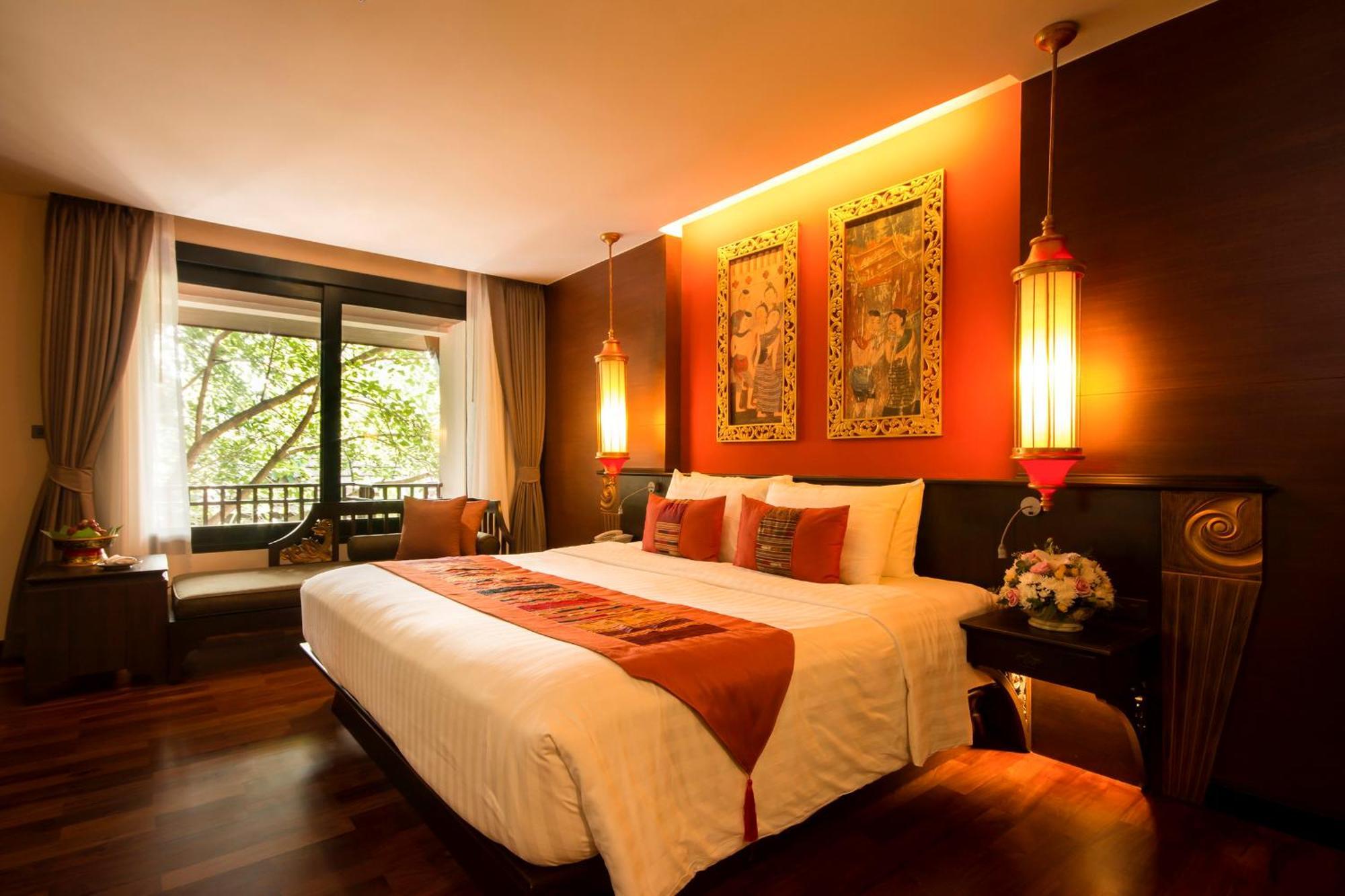 Deluxe Lanna Double or Twin Room,1432748302:JPEG
