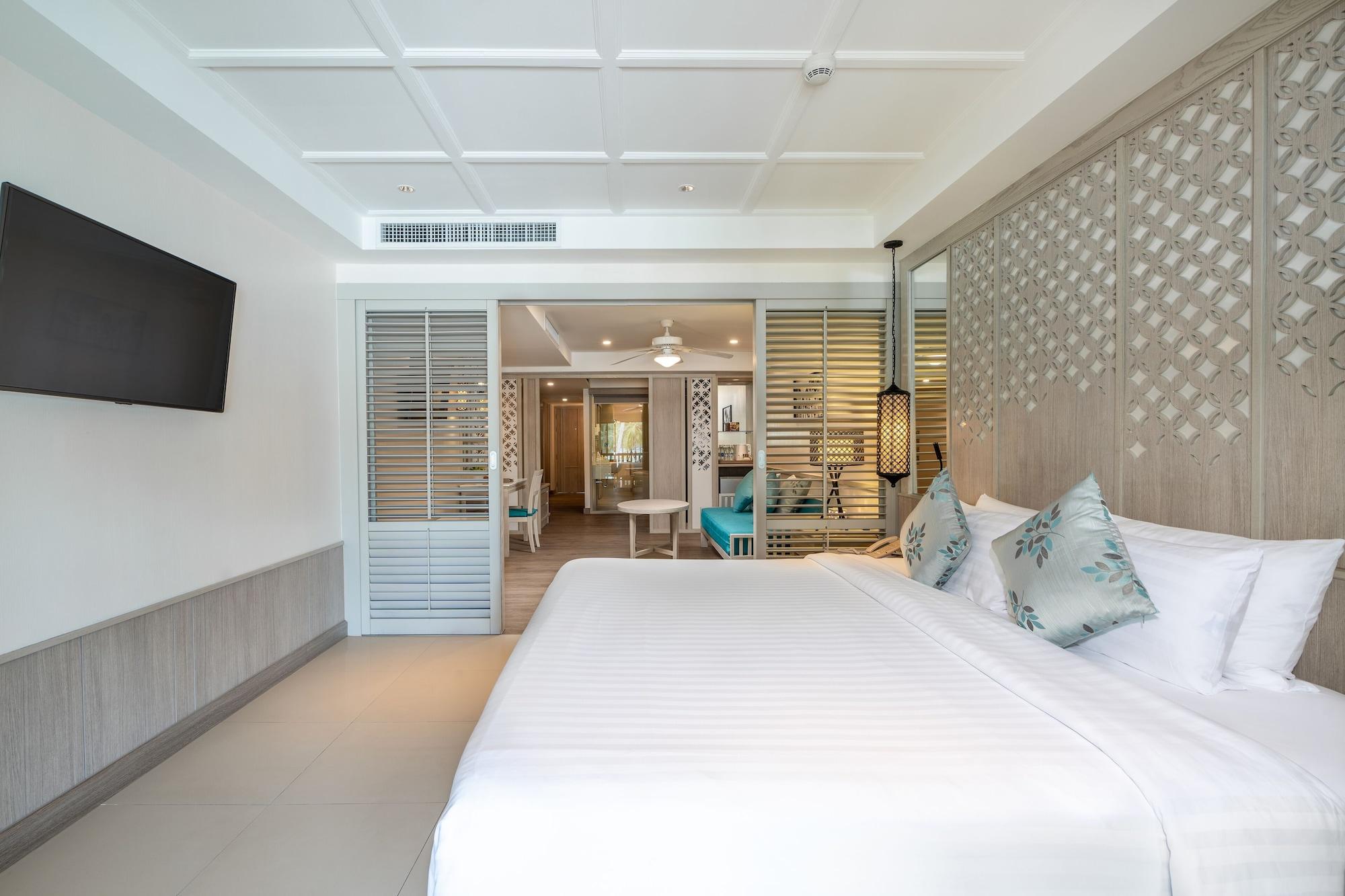 Grand Suite (Thani Wing),1619759111:JPEG