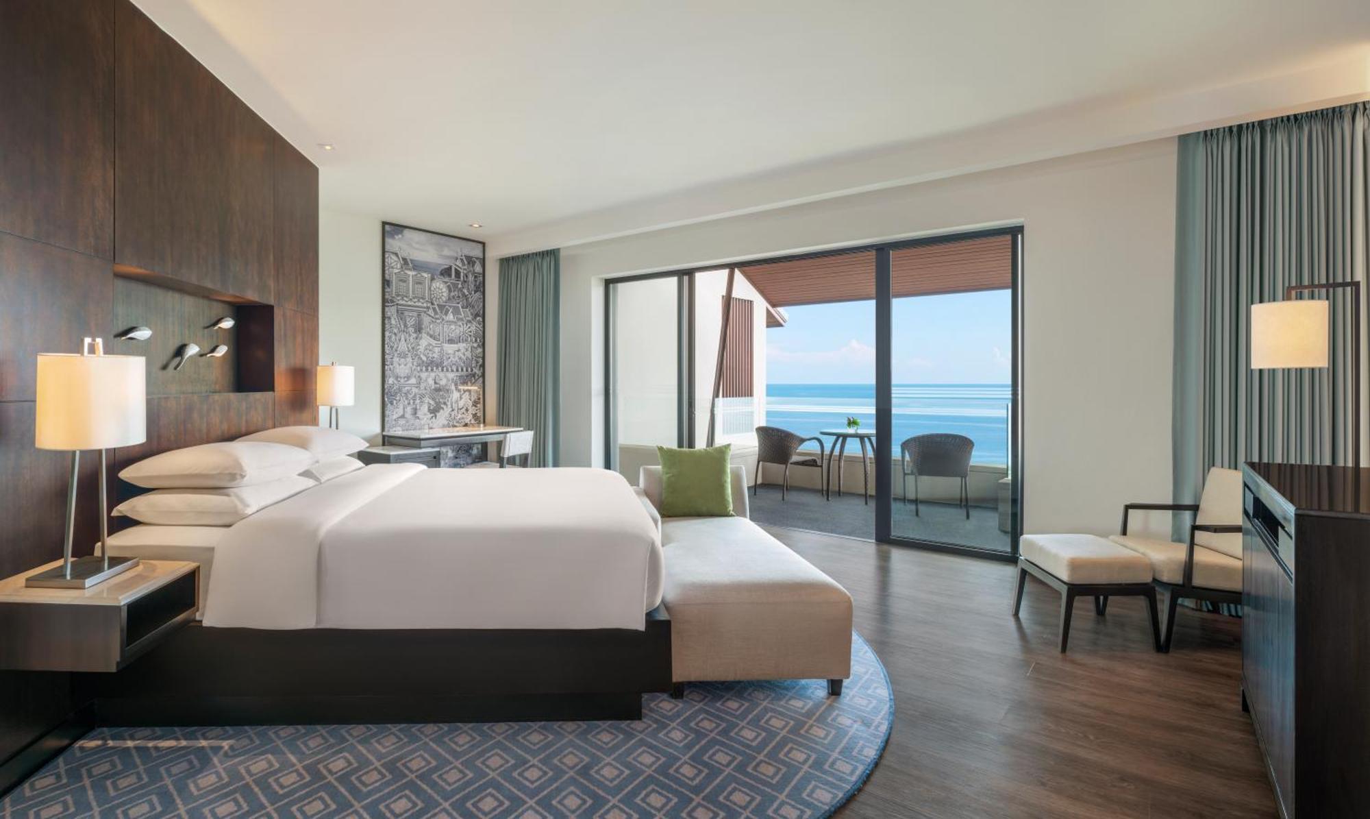 King Room Ocean View Club Access,1433067817:JPEG