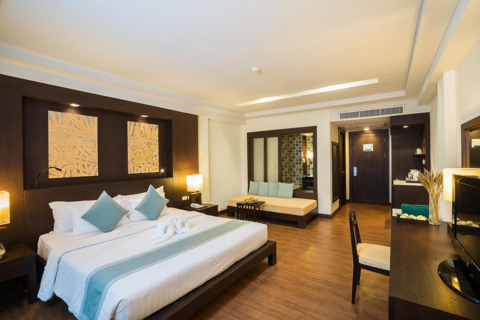 Deluxe Room,1108331910:JPEG