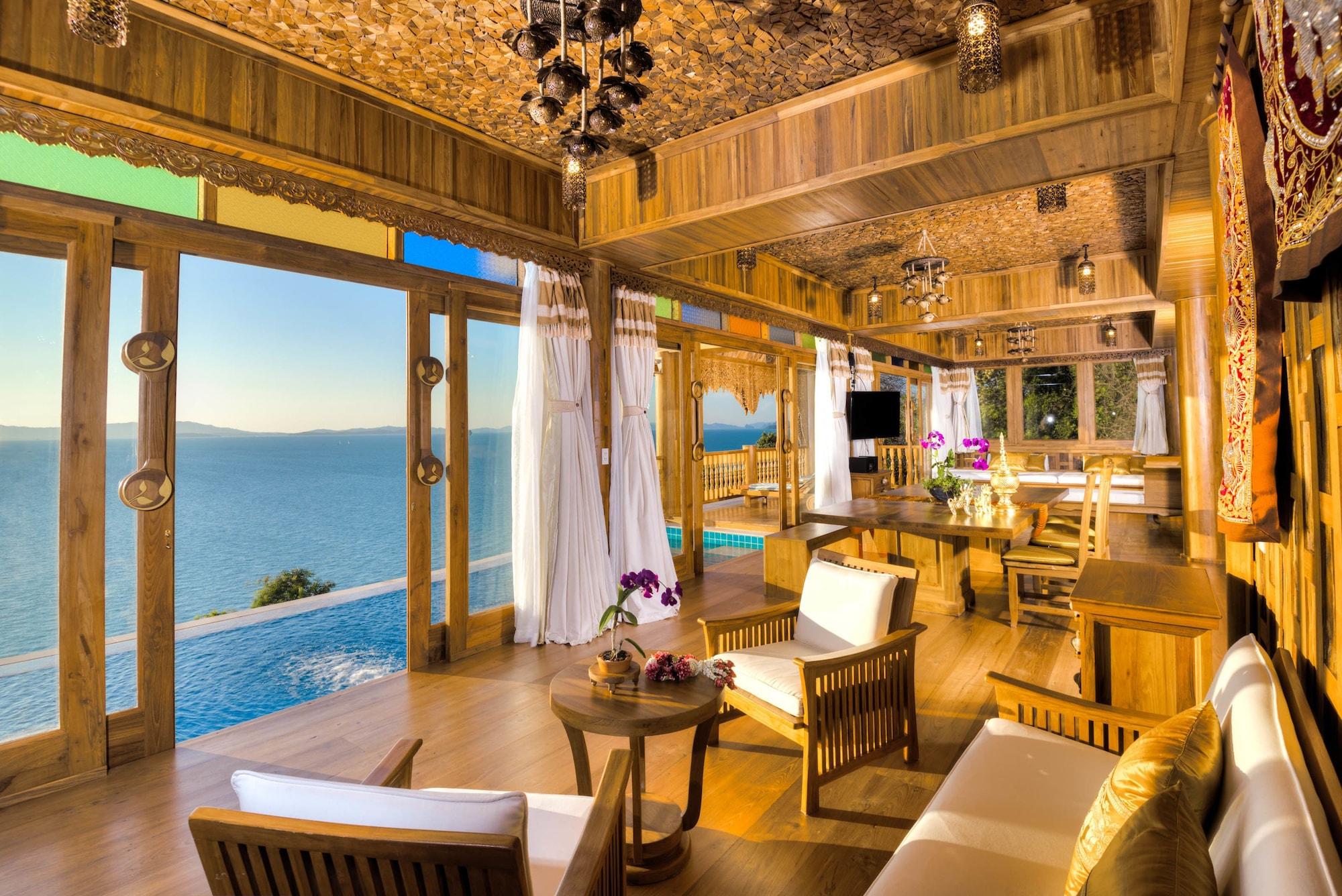Four Bedroom Pool Villa THB 1500 Net ResortCredit per,1433143312:JPEG