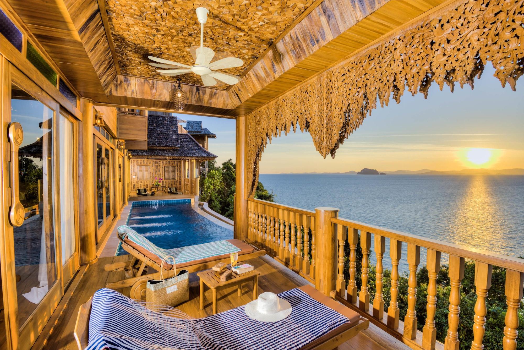 Four-Bedroom Villa with Private Pool,1433142916:JPEG