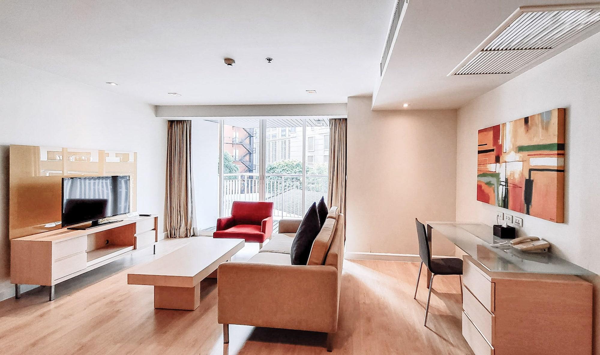 One-Bedroom Apartment,1433157889:JPEG