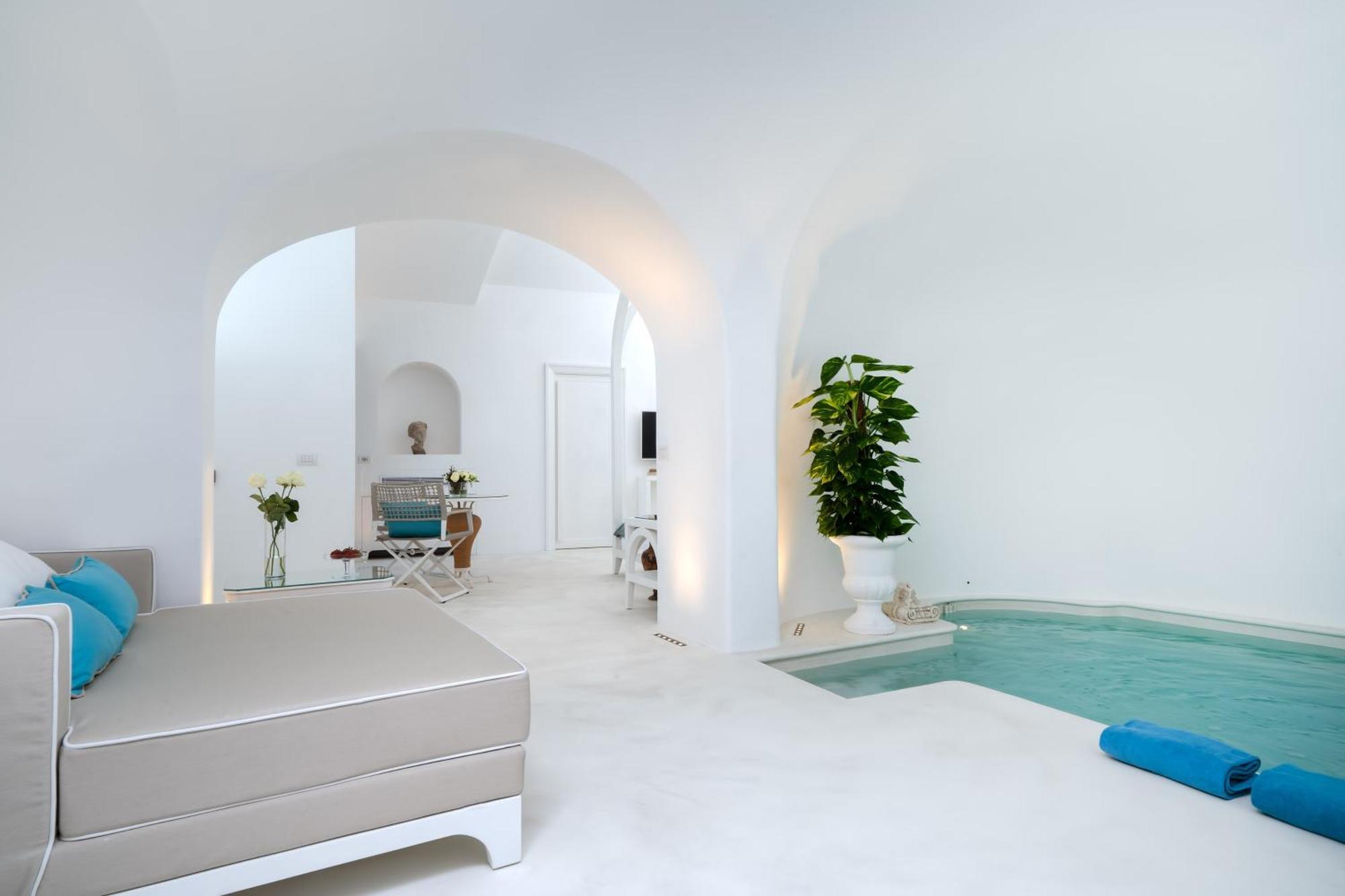 King Suite with Spa Bath,1433361544:JPEG