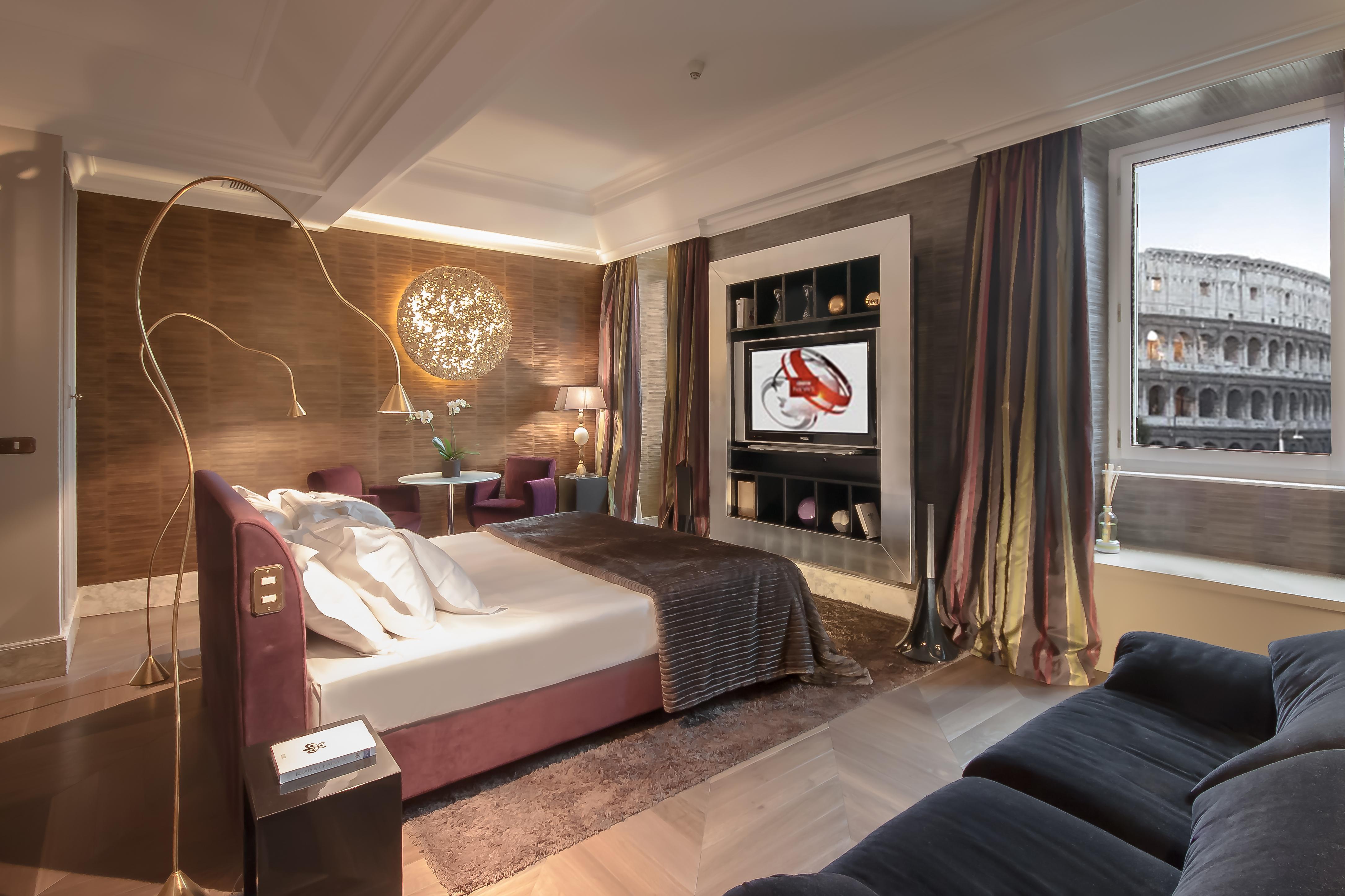 Deluxe Suite,1433469214:JPEG