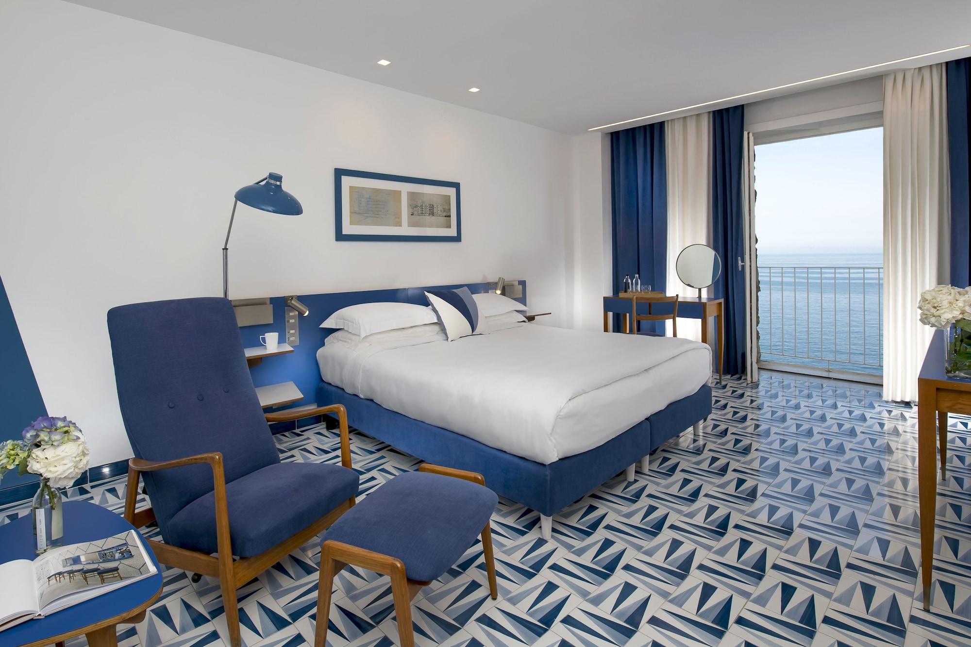 Superior Double or Twin Room Sea View,1433501320:JPEG