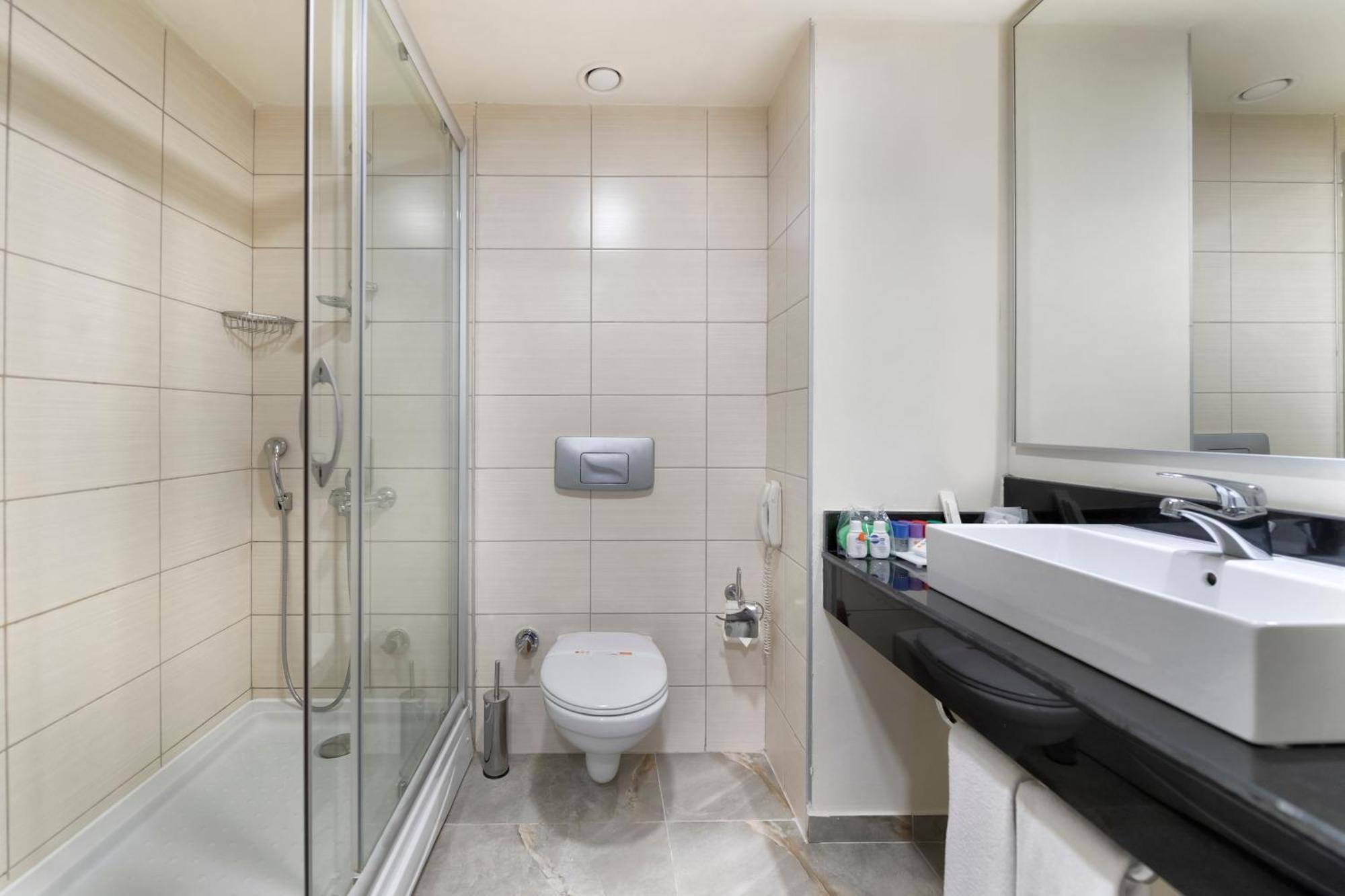 Standard Double Room,1433940487:JPEG