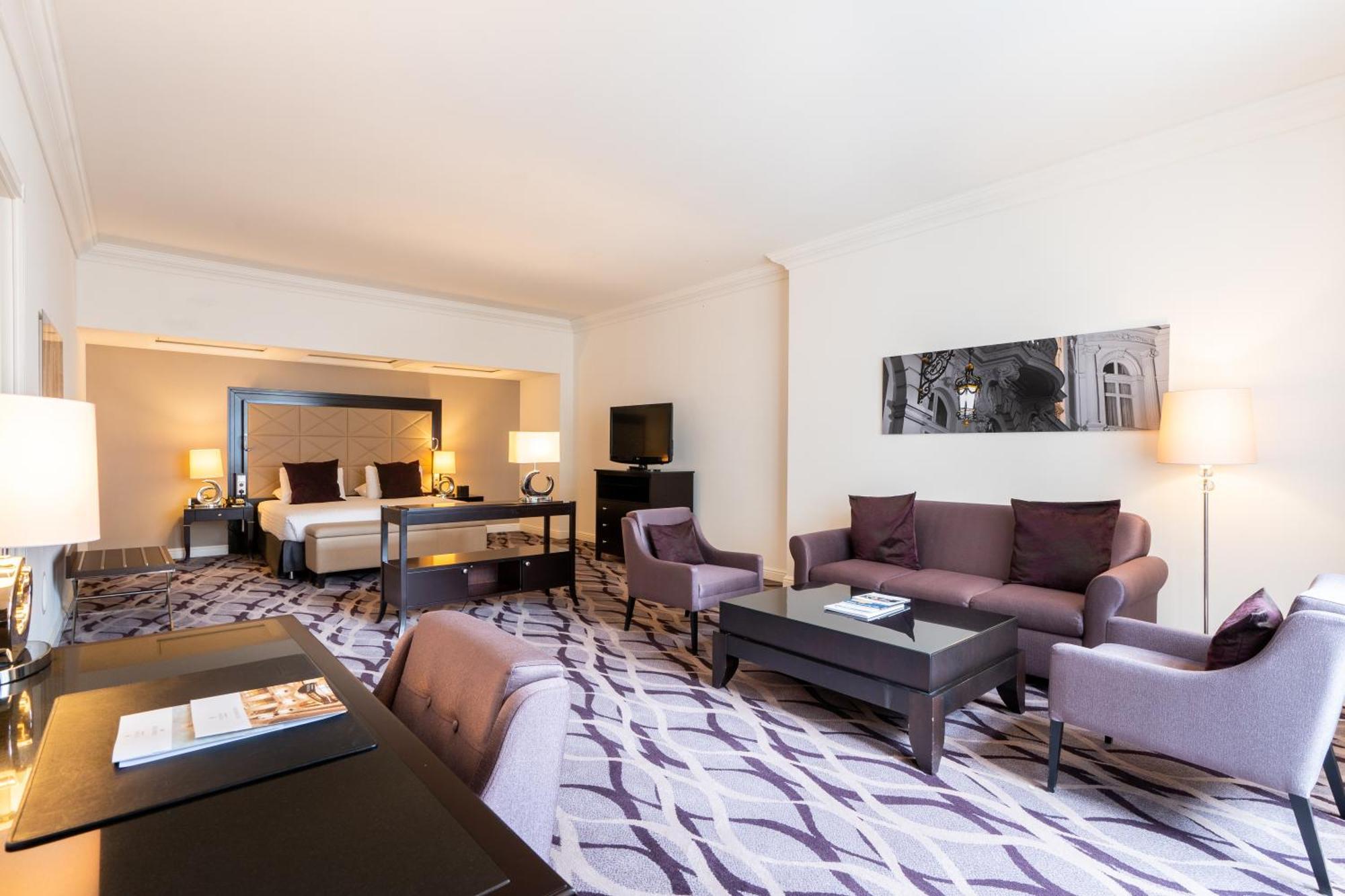 Junior Suite,779889033:JPEG