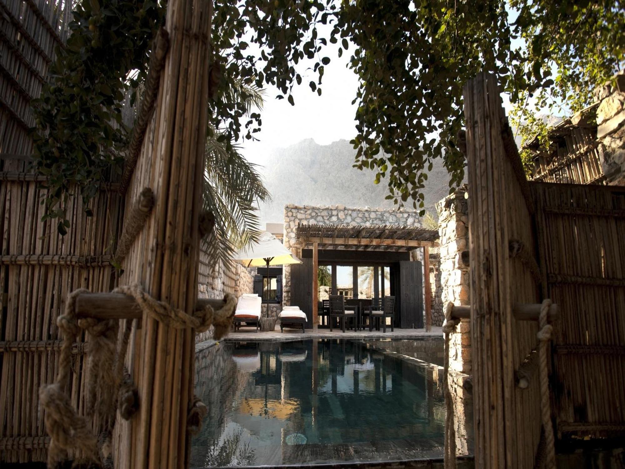 Pool Villa,1435713694:JPEG
