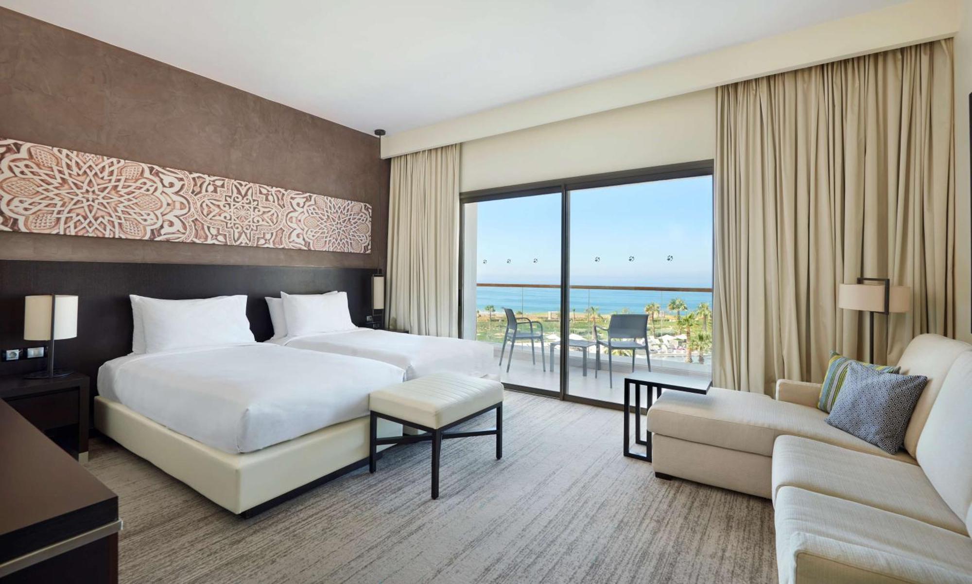 Twin Room with Ocean View,1742928620:JPEG