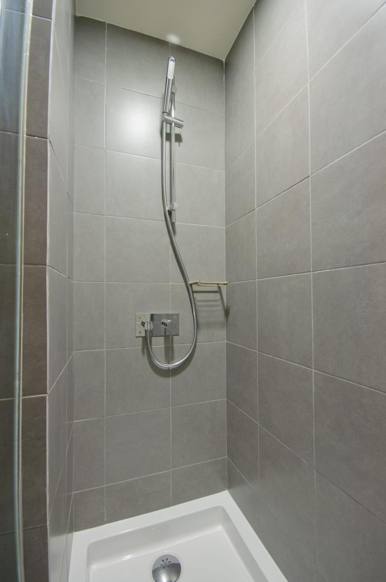 Standard Double or Twin Room,1435944247:JPEG
