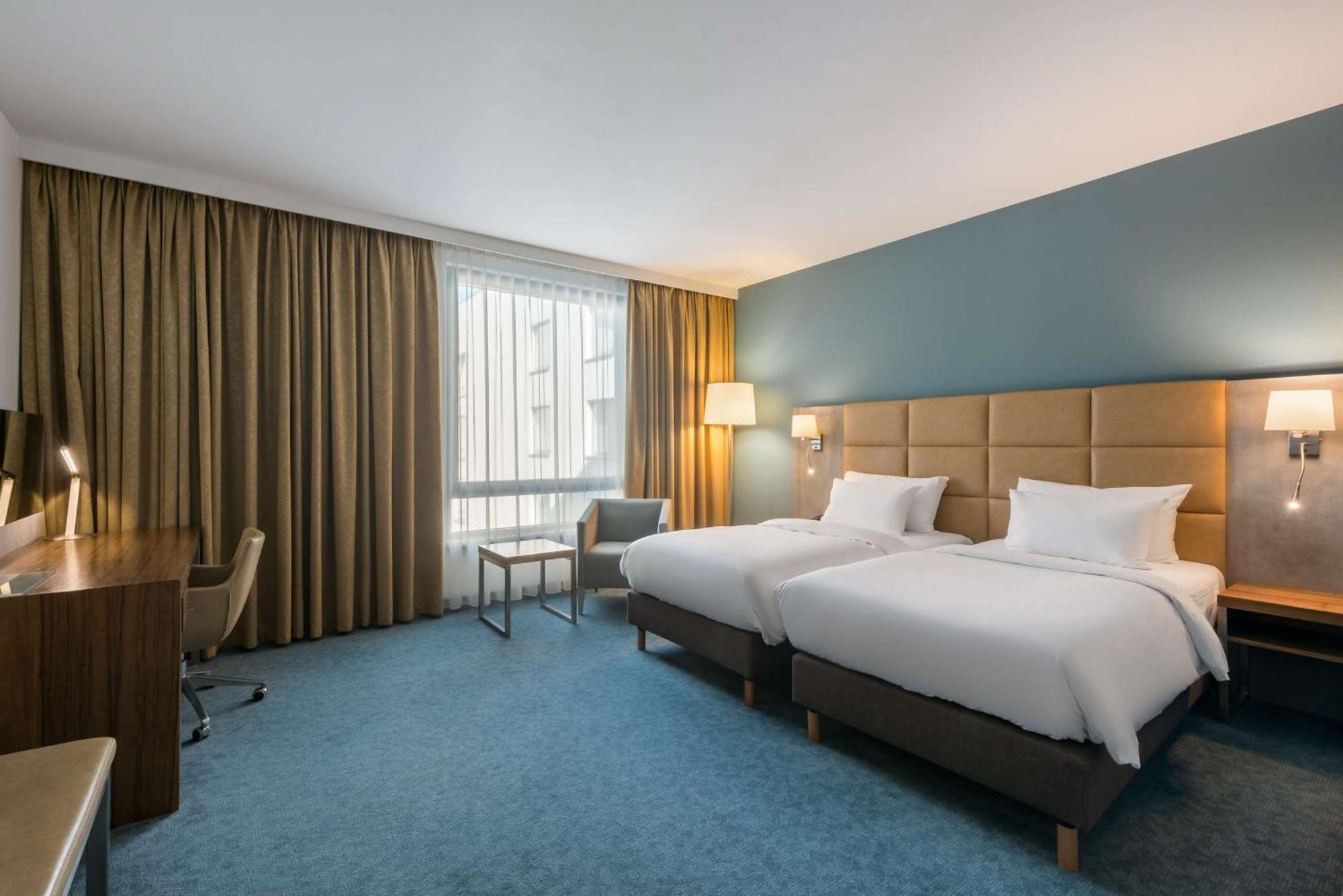 Standard Room,1771508212:JPEG