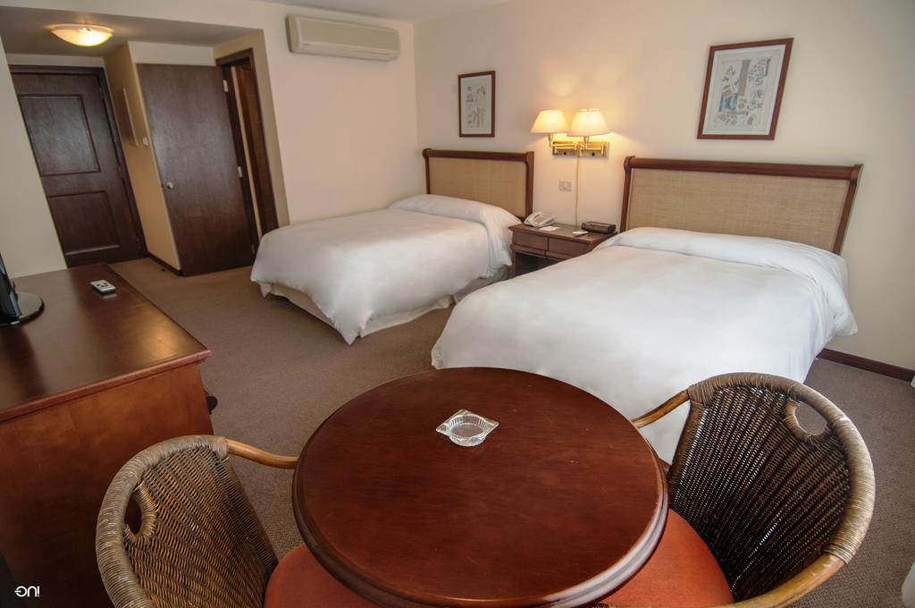 Superior Twin Room,148575811:JPEG