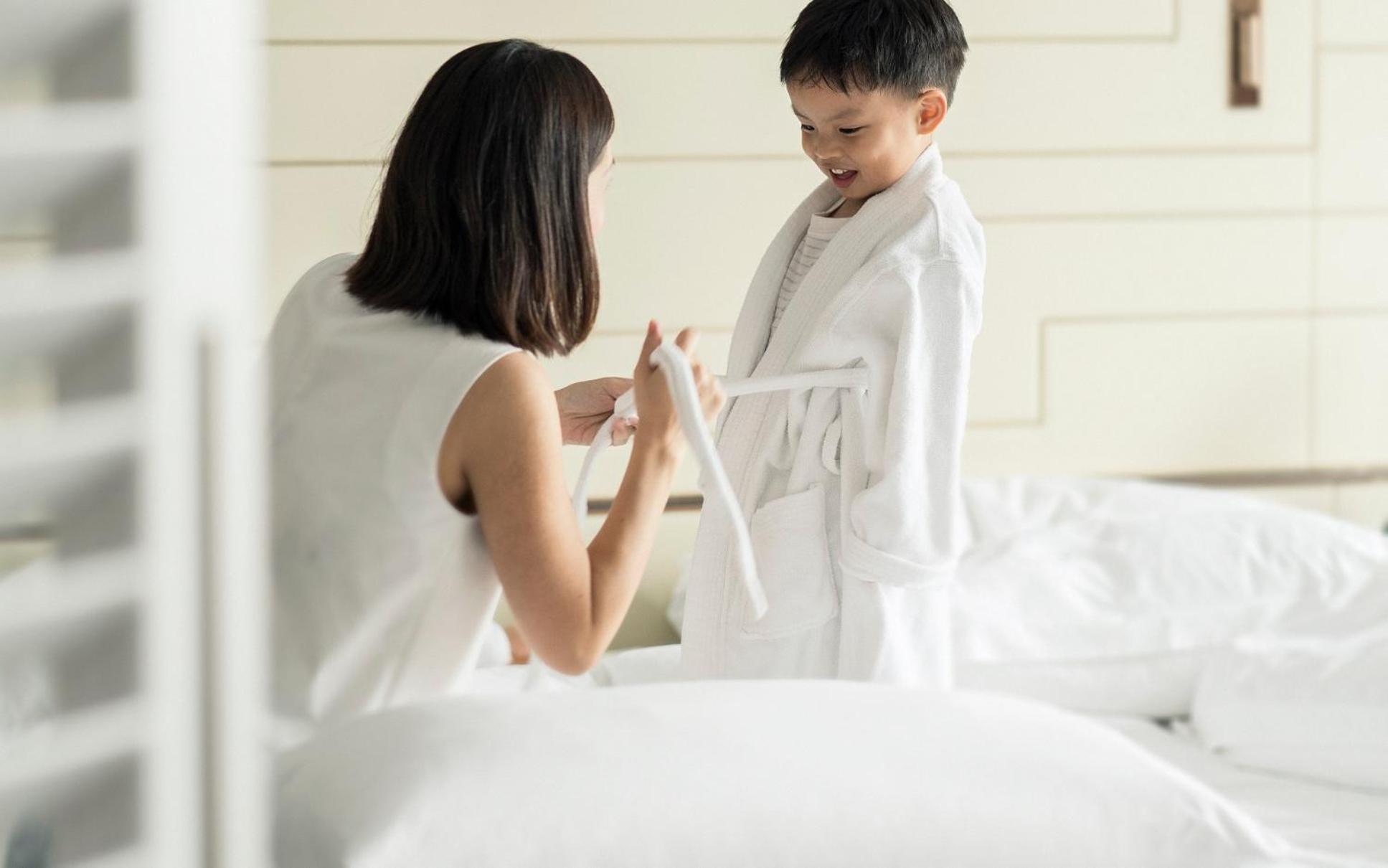 One-Bedroom Club Suite,1436194066:JPEG