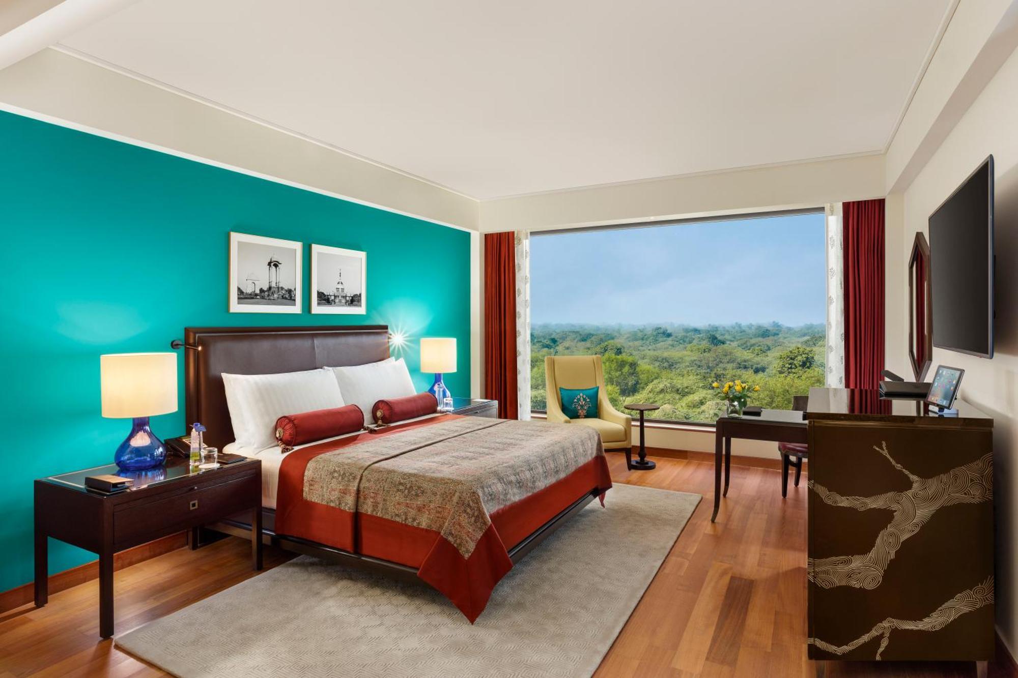 Premier Plus Room