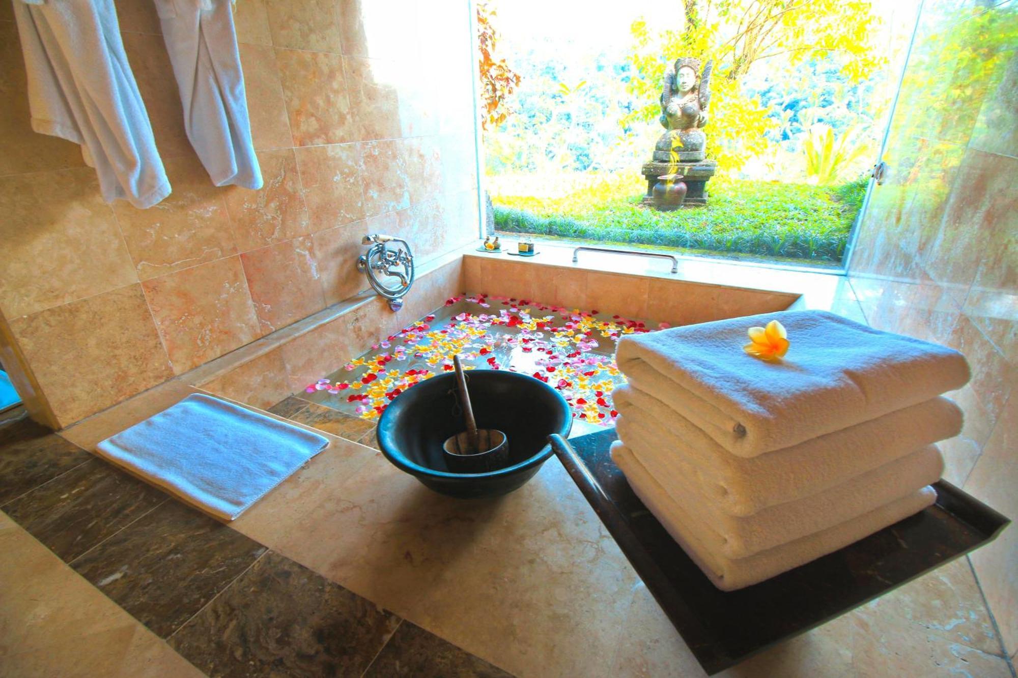 Drupadi Two-Bedroom Private Pool Villa with Daily Afternoon Tea,1565548816:JPEG