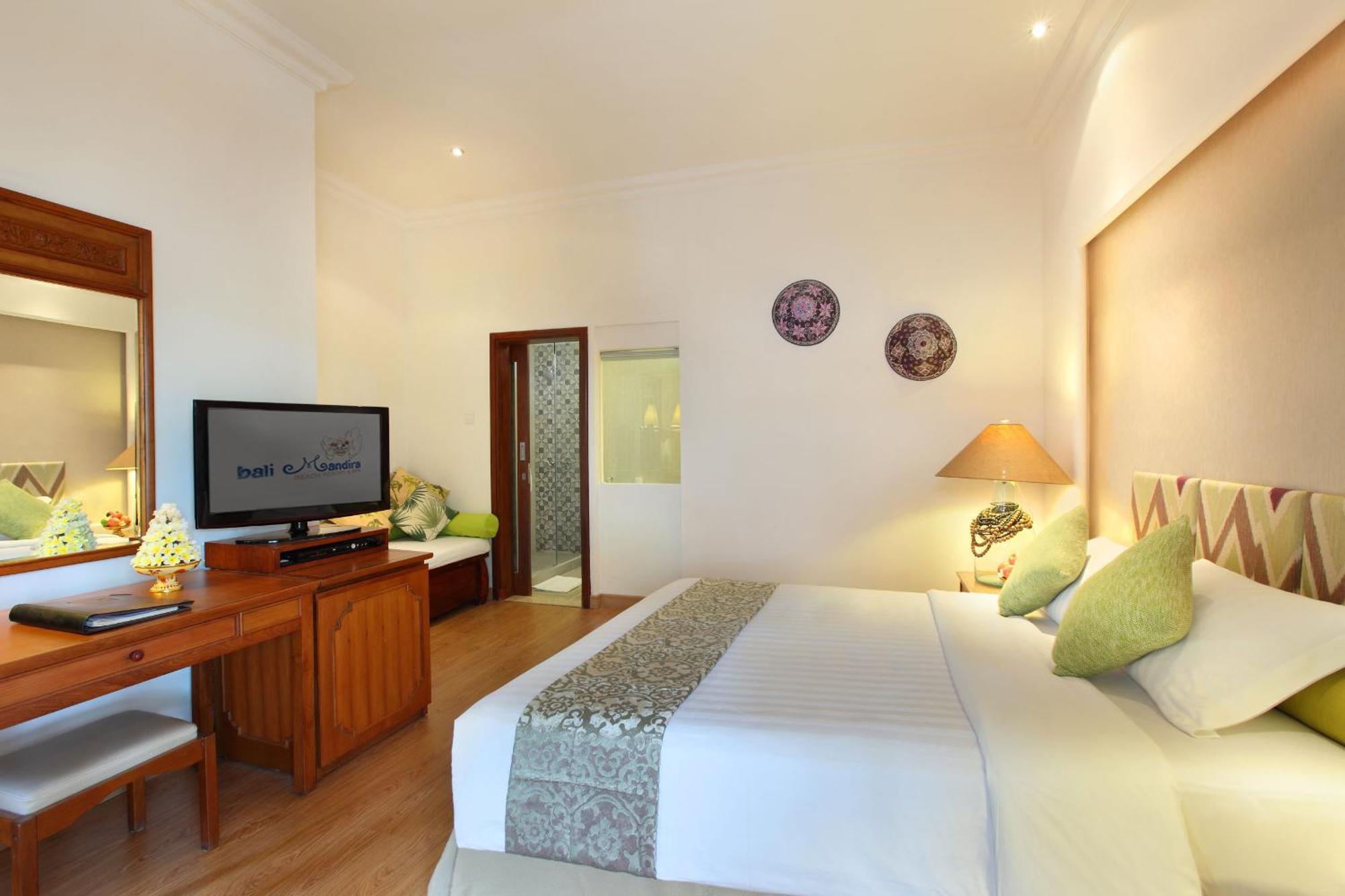 Deluxe Club Cottage (maximum 3adults),1436972560:JPEG