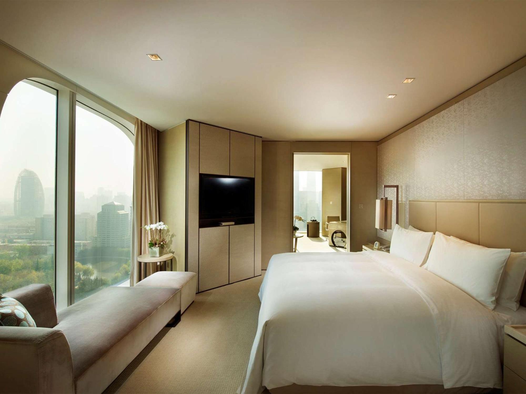 Executive King Suite - Executive Lounge Access,1537343872:JPEG