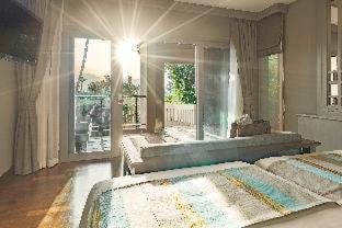 Sunset Suite,1437245953:JPEG