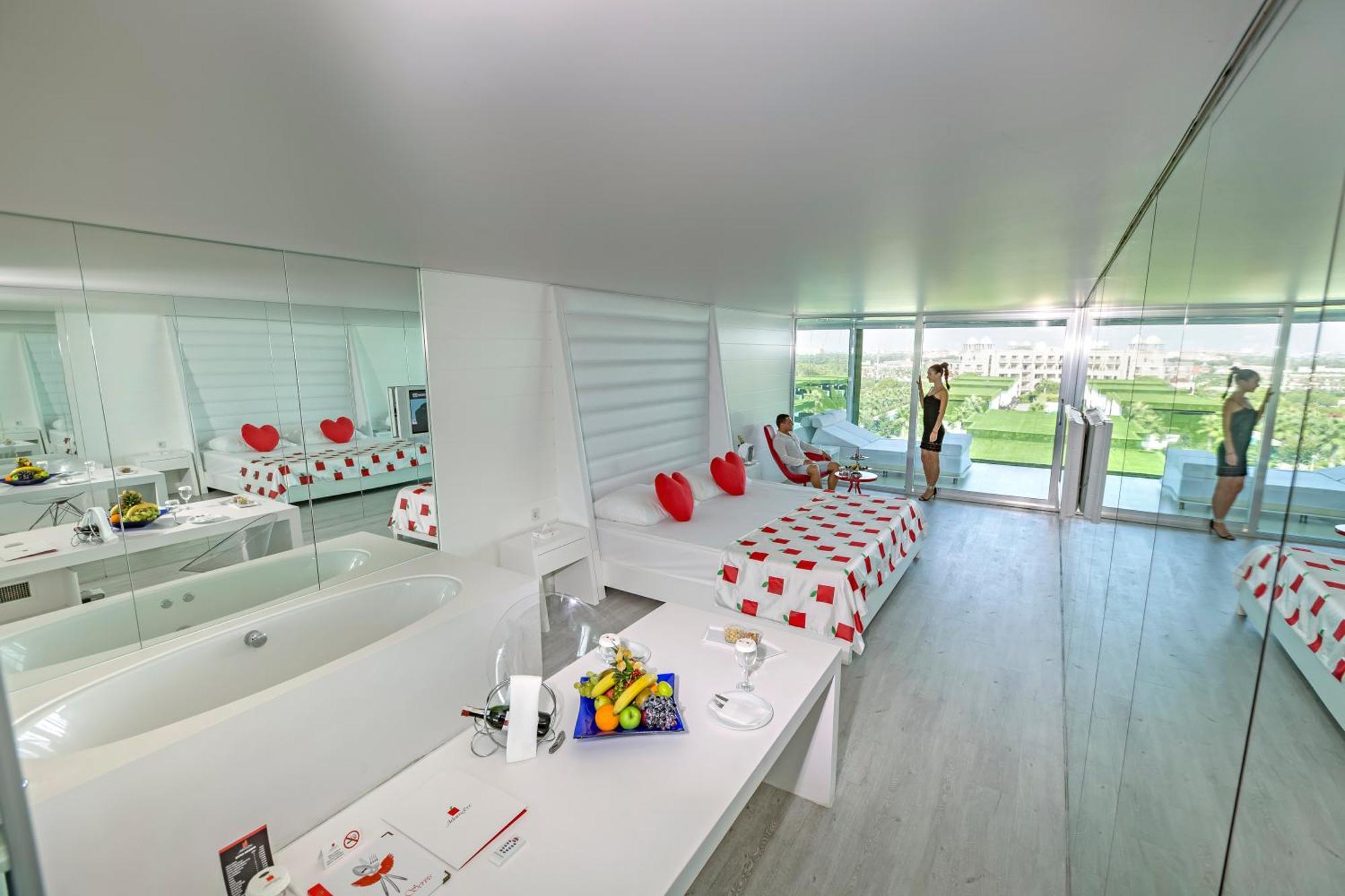 Design Room,1438402333:JPEG