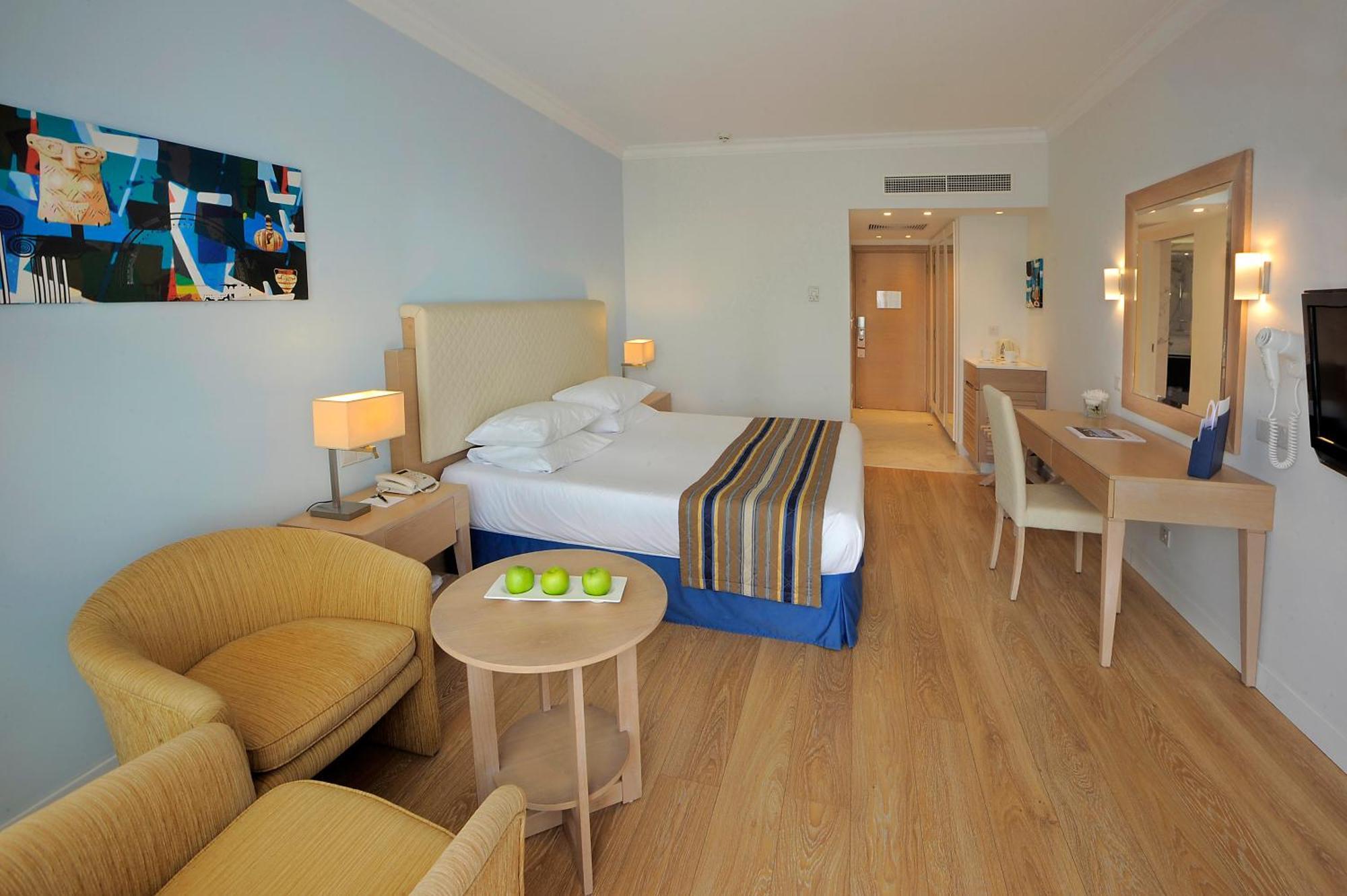 Deluxe Double Room or Twin Rooms Inland View,1438627414:JPEG