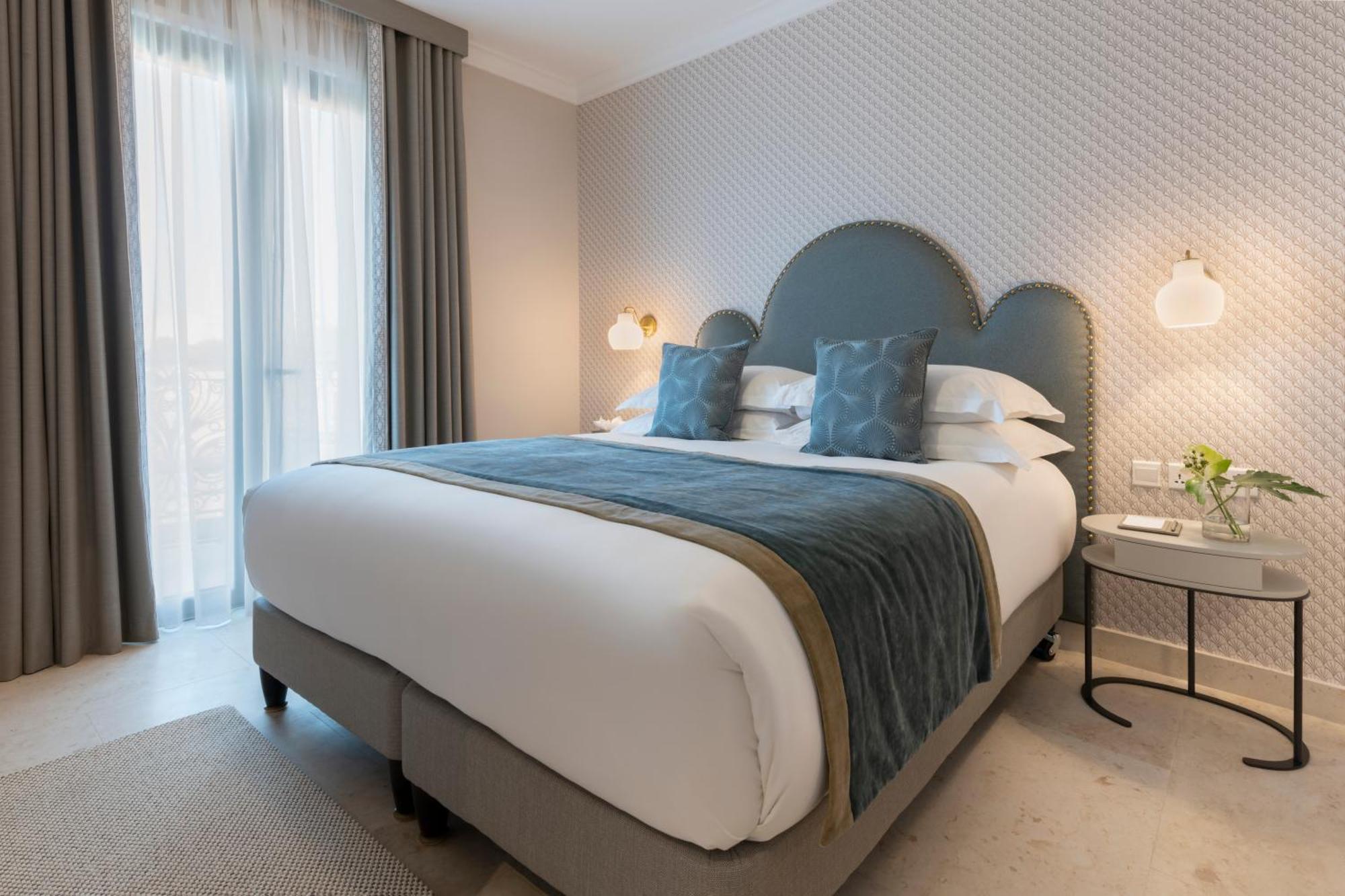 Pegasus Suite,1439370073:JPEG