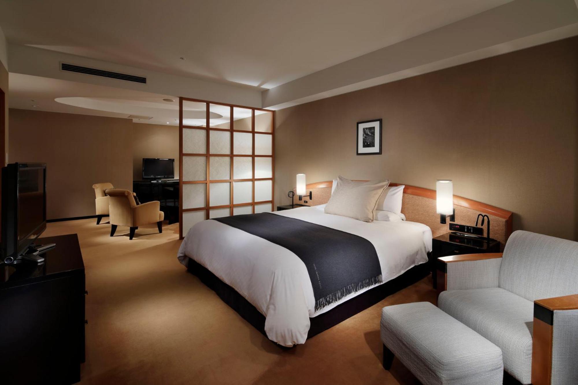 Junior Suite King Room,1440709924:JPEG